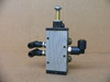 Camozzi 454 016 22 Pneumatic Solenoid Valve
