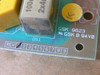Safeline Ltd Gsk 9623 Gsk B 94V0 Circuit Board