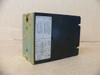 Square D Class 8501 Type 3L Control Relay 8 Poles
