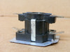 Johnson Controls 60000B0 31 Thermal Time Delay Relay