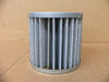 Replacement Pleated Vacuum Filter 5491 068 H905738