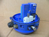 Alfa Laval Thinktop 9612578903