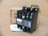Allen Bradley 700 N400 Relay 4 Pole 24V Bulletin 700