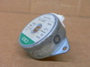Ckd Model J263 104 Stepper Motor 24V Dc