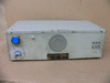 Fast Heat K801000xb Hot Runner Temperature Controller 240V 3 Phase