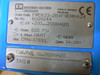 Endress Hauser Deltabar Fmd633 2B4f9emha24 Pressure Transmitter