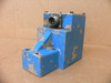 Vickers Ehst 3 Fve 10 Proportional Relief Valve
