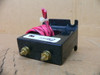Midwest 1Sc50010101 Current Transformer