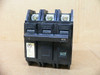 Taian Electric Qc 3420 Molded Case Circuit Breaker 3 Pole 20A 415V