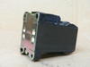 Togami Clk 11H S317 Magnetic Control Relay 13A 220V To 440V