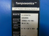Temposonics Model 011036070 3202000 Linear Position Sensor 36 Inch Stroke