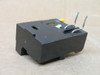 Taian Electric Rh 10E 0 8 Thermal Overload Relay