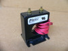 Midwest 1Sc50010101t Current Transformer