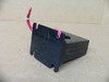 Midwest 1Sc50010101t Current Transformer