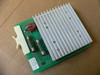 American Msi 3000 020 078 Heater Control Card Hcc 240 20  20 Amp