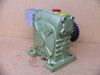 Power Fist 3840046 Speed Reducer Gearbox