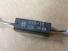 Sanken Hvr-1X Microwave Oven 500Ma 12Kv Recovery High Voltage Power Diode
