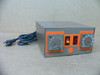 Adolph Gottscho Inc Model 100 Industrial Coder Control Unit
