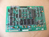 Ishida P 5056C Circuit Board Cpu Board Assembly