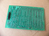Ishida P 5056C Circuit Board Cpu Board Assembly