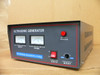 Changzhou Yachao Analog Ultrasonic Generator Dual Meter Power Supply