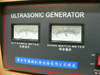Changzhou Yachao Analog Ultrasonic Generator Dual Meter Power Supply