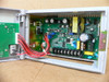 Xiangwang Tc 850 Web Tension Control Unit 180 To 265V Ac Input