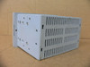 Xiangwang Tc 850 Web Tension Control Unit 180 To 265V Ac Input