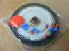 Centra Burkle Su54c Rotary Wheel