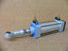 Airich Fhyc 50 100 S Cb 18053 Pneumatic Cylinder 50Mm Bore 100Mm Stroke