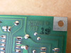8332211 Pcb Circuit Board