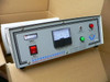 Dongguan Hengyao 15Khz 2600W Ultrasonic Generator Welding Power Supply