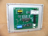 Service Tectonics Pat A Print Model 805 Pad Printer Control Panel