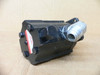 Danfoss 49912 25 Industrial Hydraulic Gear Pump