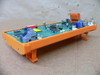Weidmuller Za1701a Az02 Interface Module