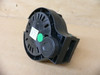 Global Motors 415A727 Dc Motor & Pcb Assembly 700-3820