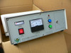 Dongguan Hengyao 20Khz 2000W Analog Ultrasonic Generator Box