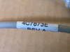 Allen Bradley 4C7873e Rev A Connectivity Set Audio Data Patch Cord