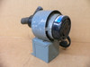 Gorman Rupp Industries 12580 028 2800Ser Centrifugal Pump