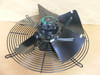 Ebm-Papst S4d350-Bn08-08 Ac Cooling Fan