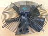 Ebm-Papst S4d350-Bn08-08 Ac Cooling Fan