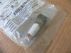 Allen Bradley 800A-M2fg24 /B Green Momentary Contact Push Button