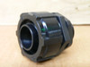 Sinz A0pcb000600000 Polyester Liquid Tight Connector (Straight) 3/4"