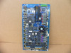 Anca System 32 Cnc Motherboard For Tg7 Mg7 And Rg7 Grinders