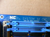 Anca System 32 Cnc Motherboard For Tg7 Mg7 And Rg7 Grinders