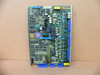 Fanuc A350 1003 T016  03 Pcb Circuit Board