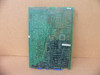 Fanuc A350 1003 T016  03 Pcb Circuit Board