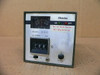Shinko Dsc Temperature Controller