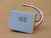 Marcon 8U07 Safety Relay 550Vac