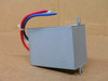 Marcon 8U07 Safety Relay 550Vac